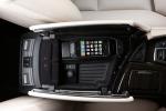BMW 5-Series 2010 года